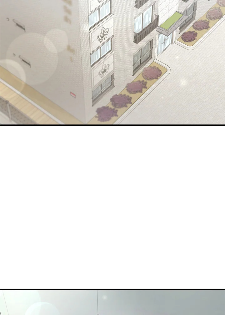 ห้วงเวลาย้อมรัก | Colored With Time ตอนที่ 10 - รูปที่ 2