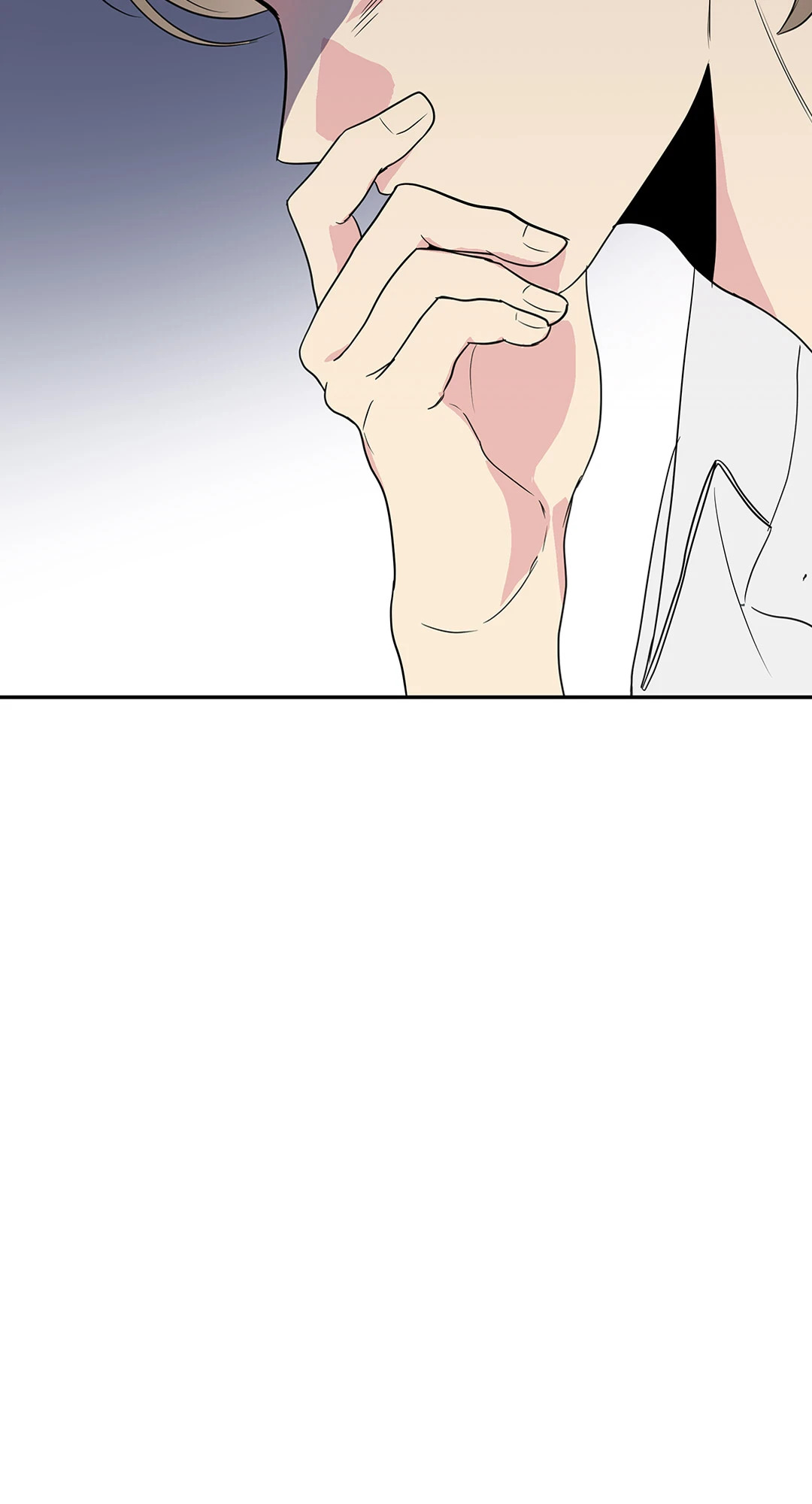 หน้า 94