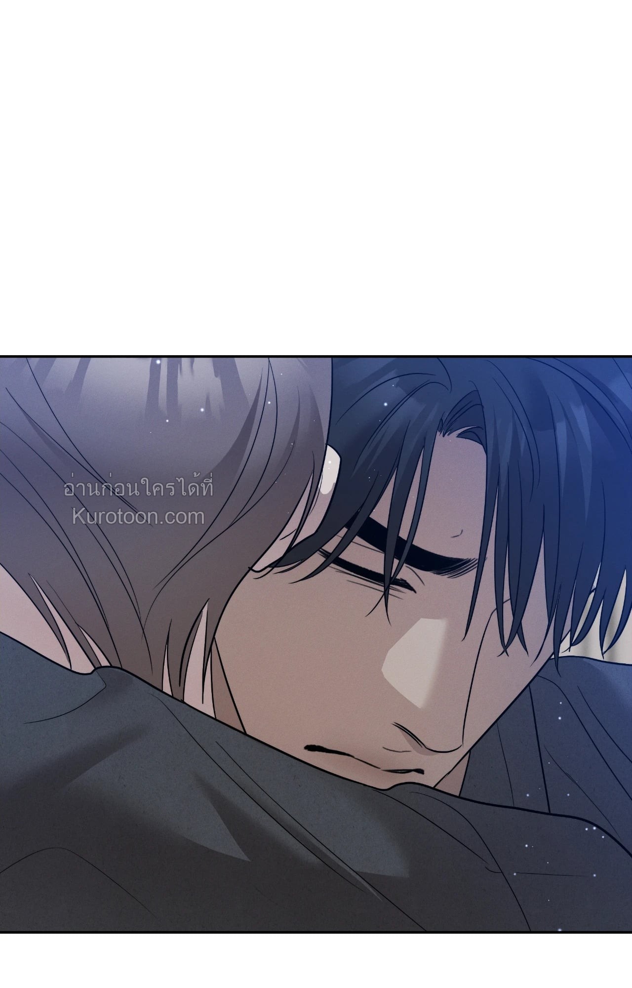 หน้า 73
