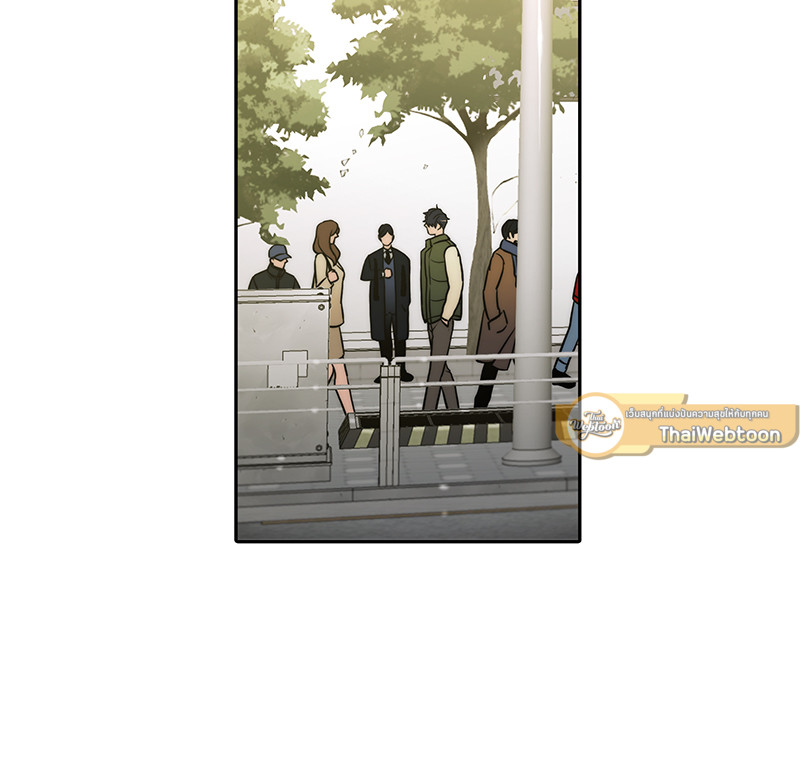 หน้า 75