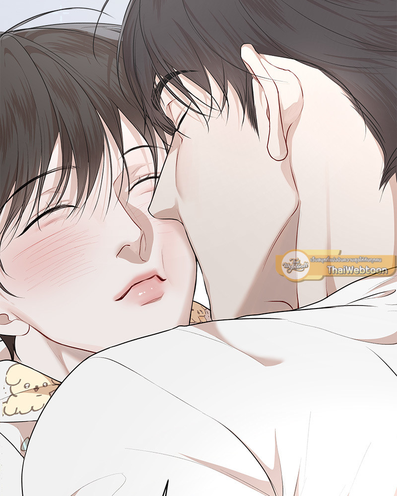 หน้า 61
