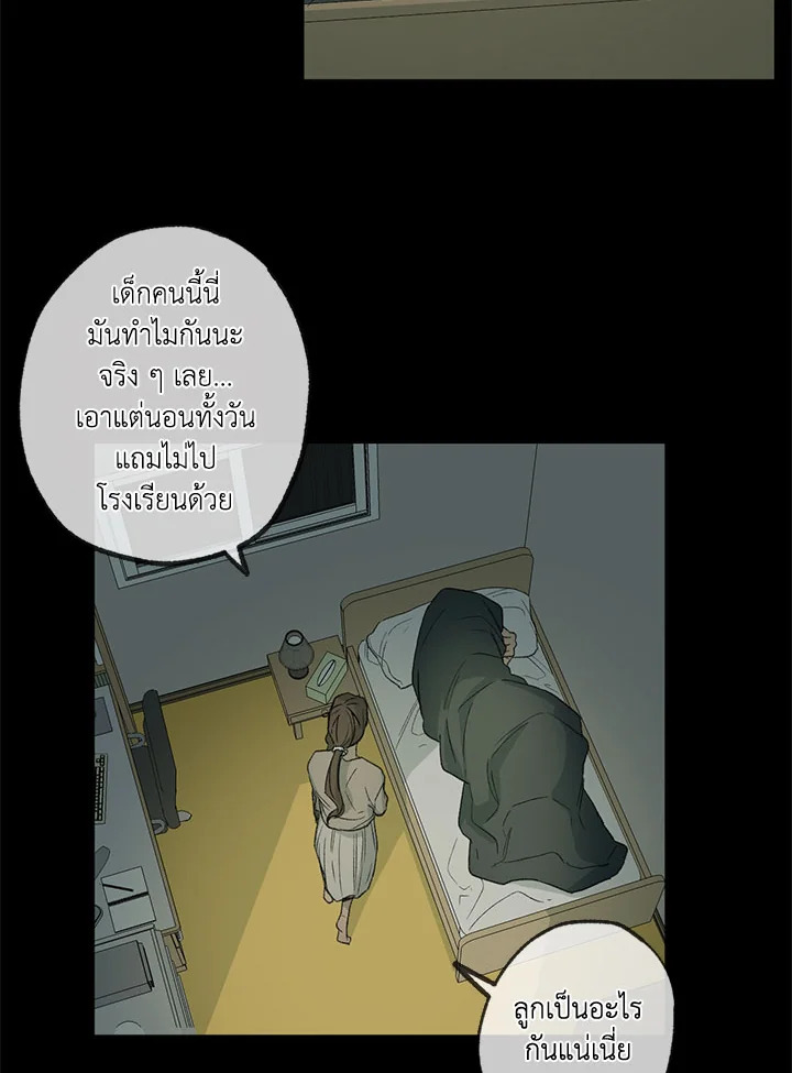หน้า 100