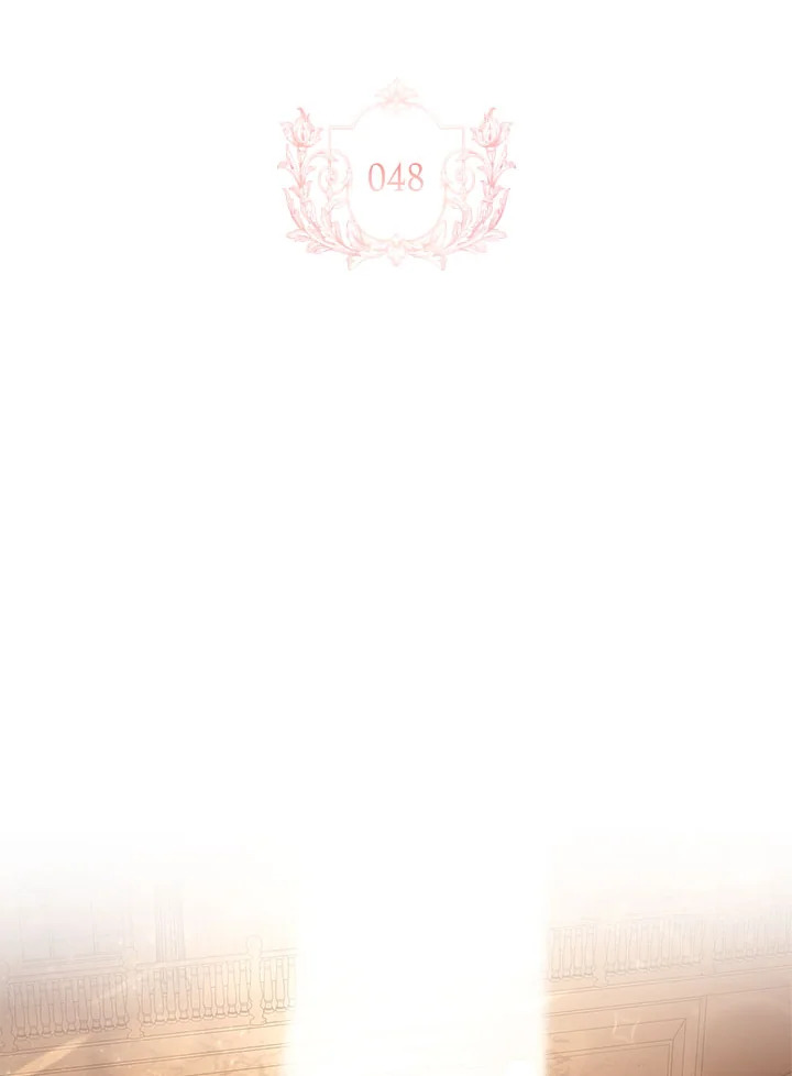 เลดี้คนนี้ขอพักบ้าง | เลดี้คนนี้ขอพักบ้าง ตอนที่ 48 - รูปที่ 2