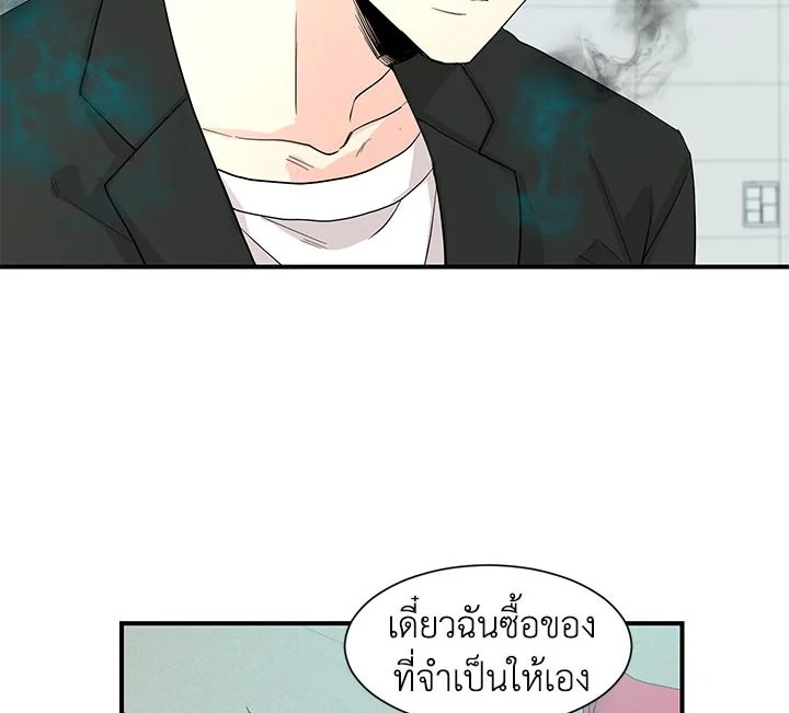 หน้า 84
