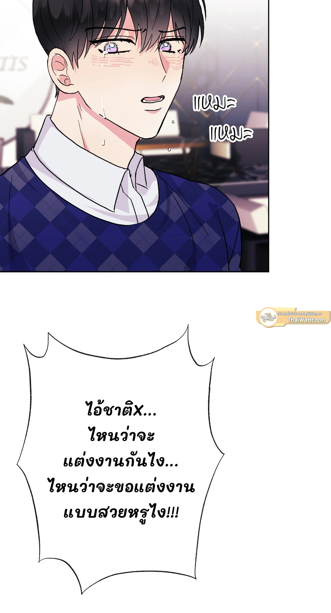 หน้า 30