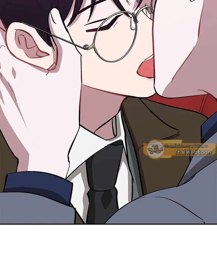 หน้า 115