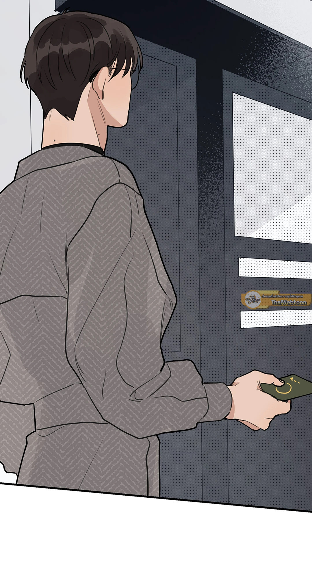 Runway Hit ตอนที่ 59 - รูปที่ 2