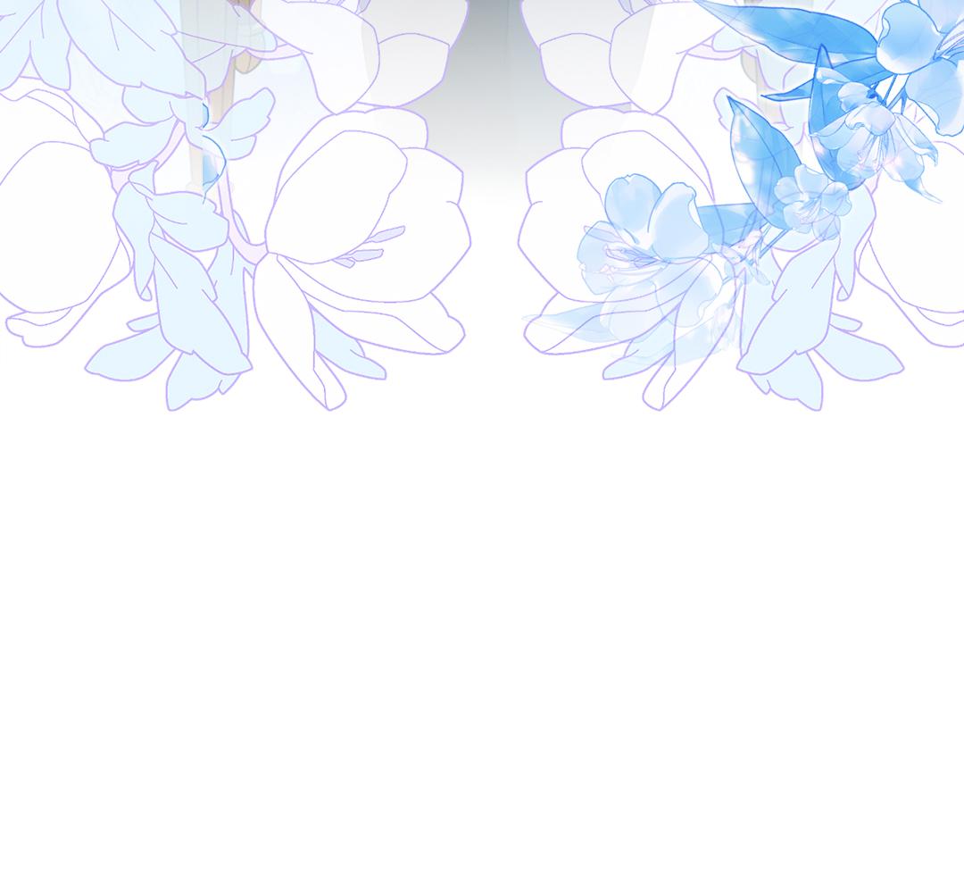 หน้า 160