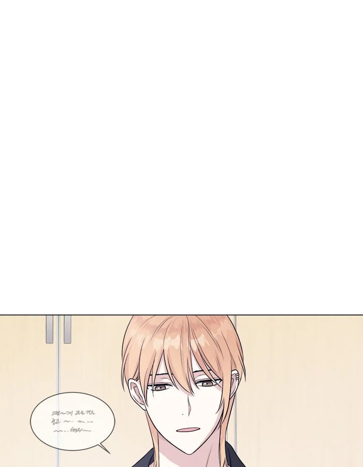 หน้า 114