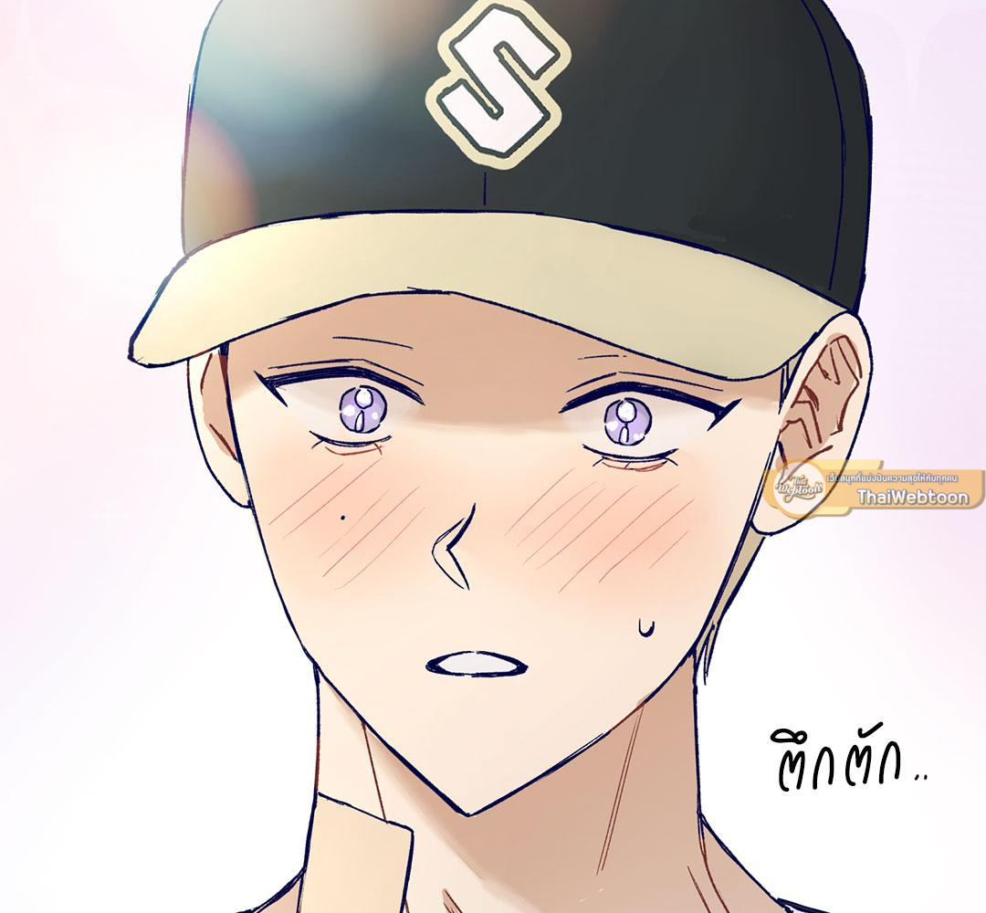 หน้า 152