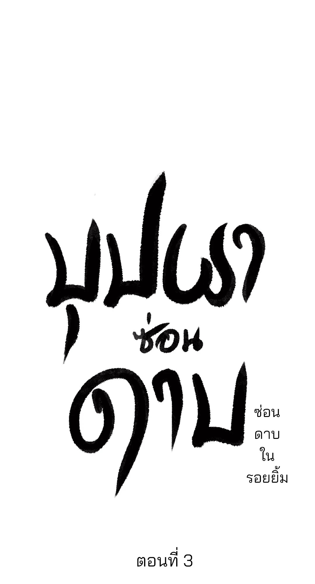 หน้า 3