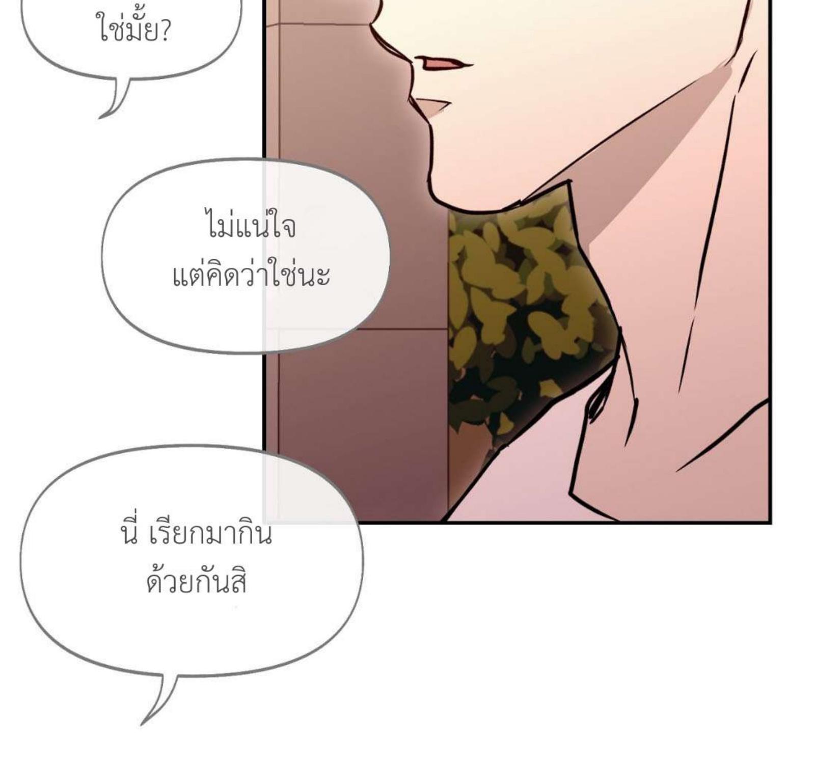 หน้า 117