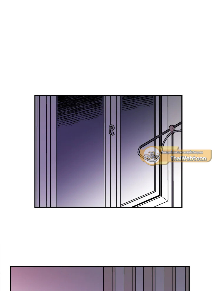 เรื่องราวของความปรารถนา ตอนที่ 60.07 - รูปที่ 2