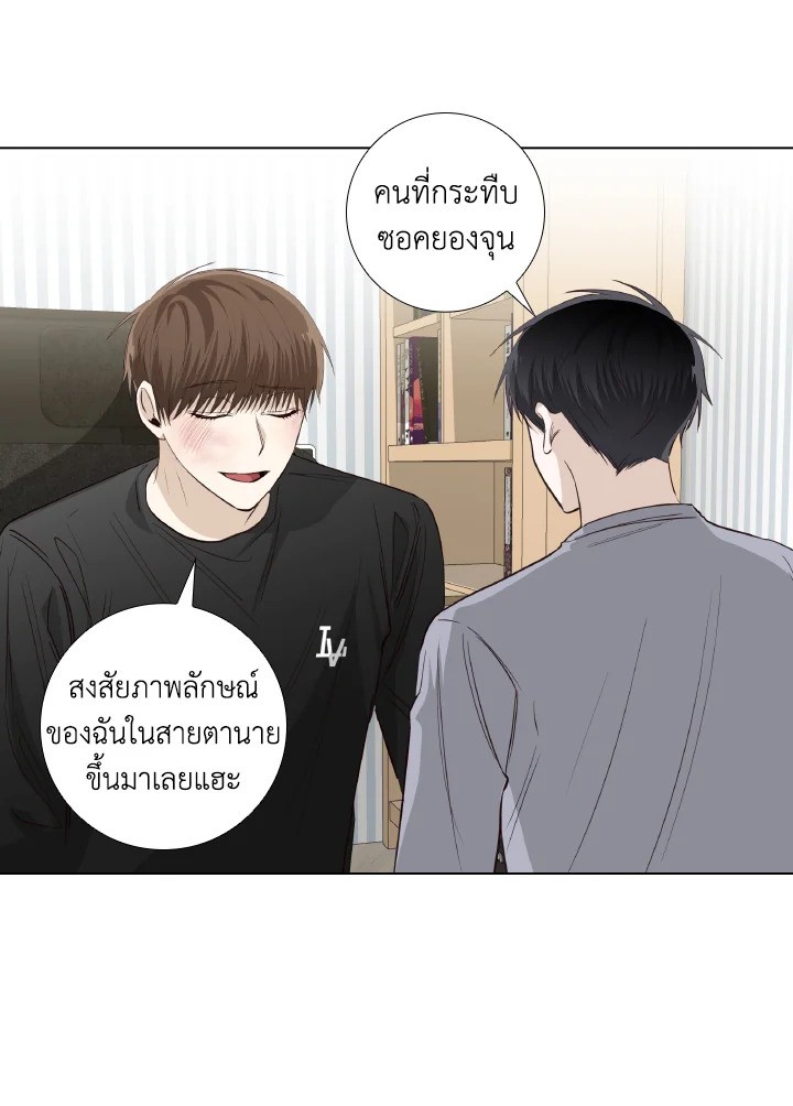 หน้า 78