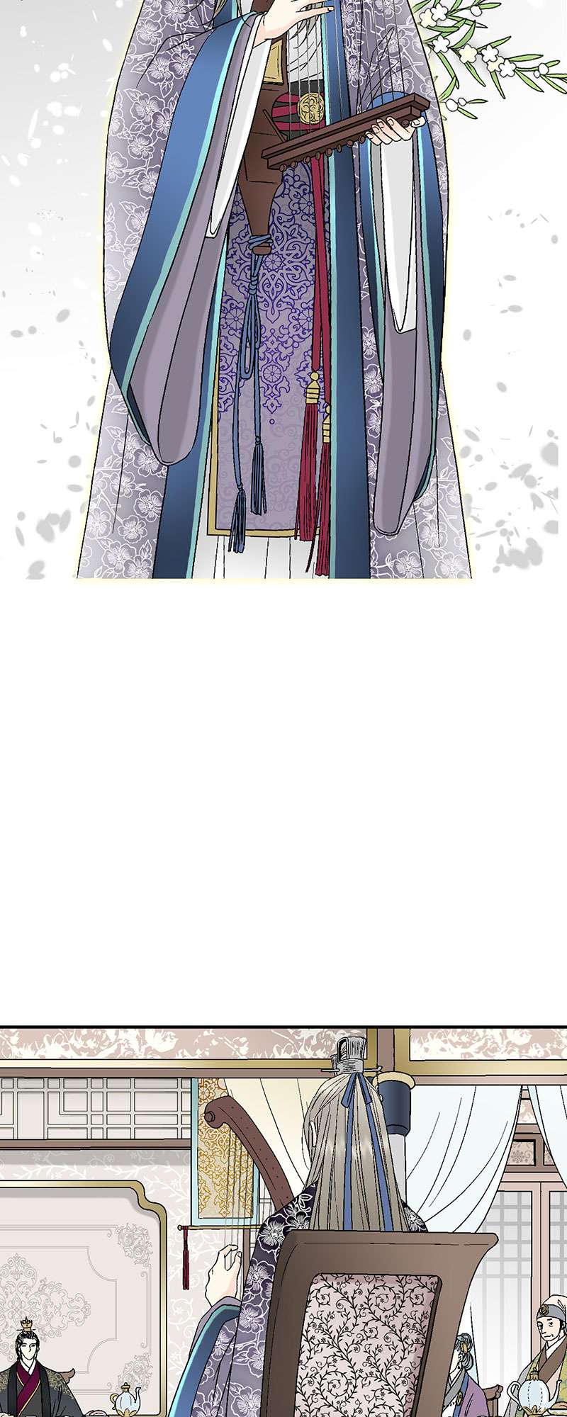 หน้า 31