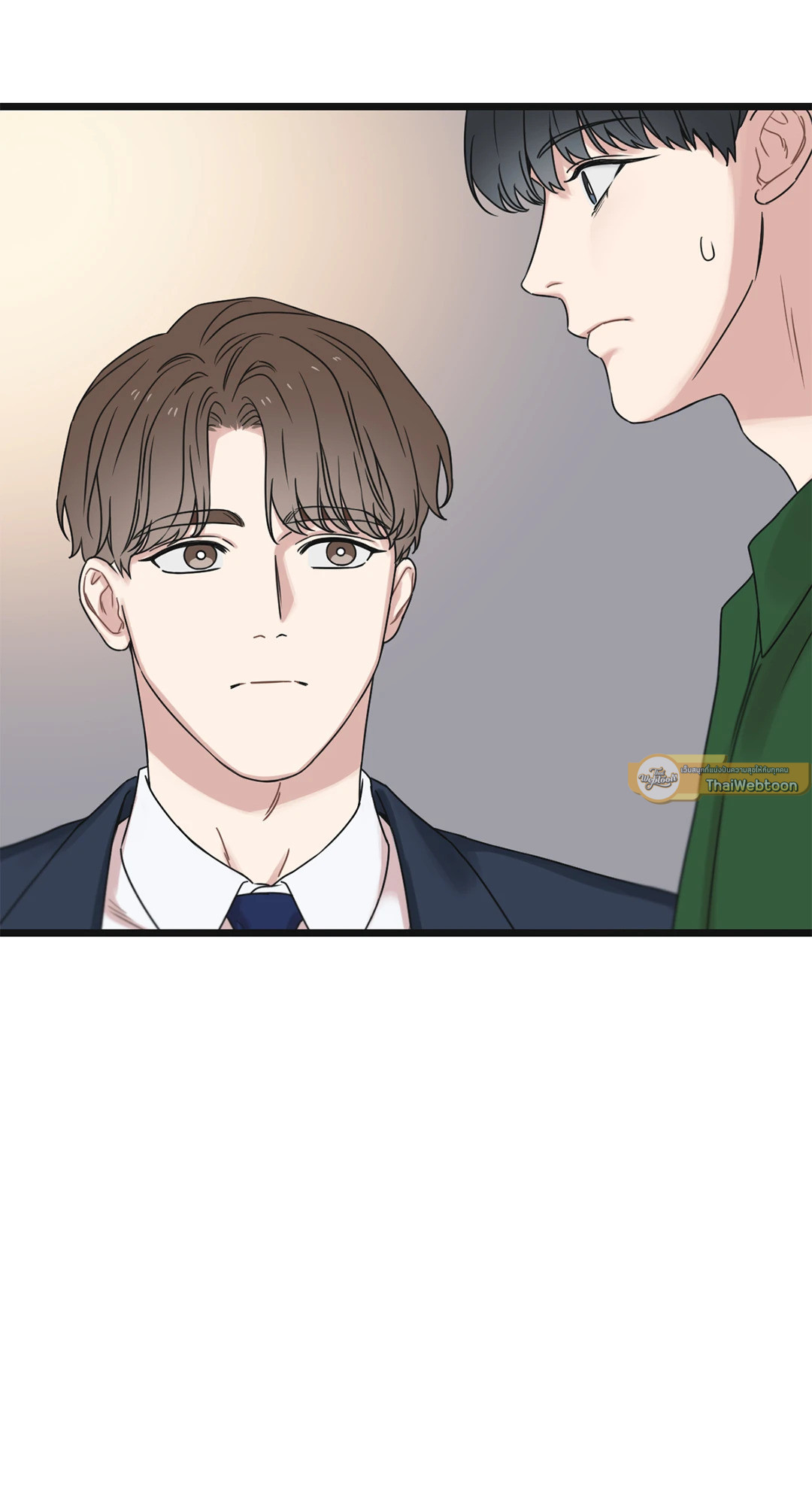 หน้า 113