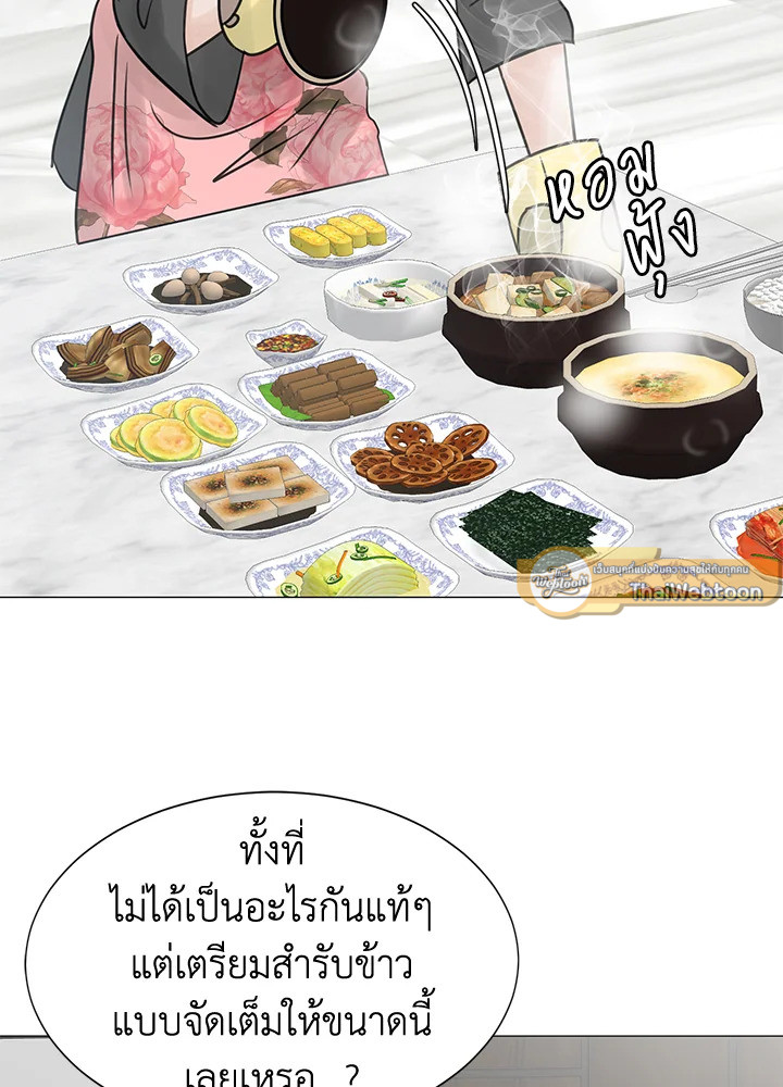 หน้า 58