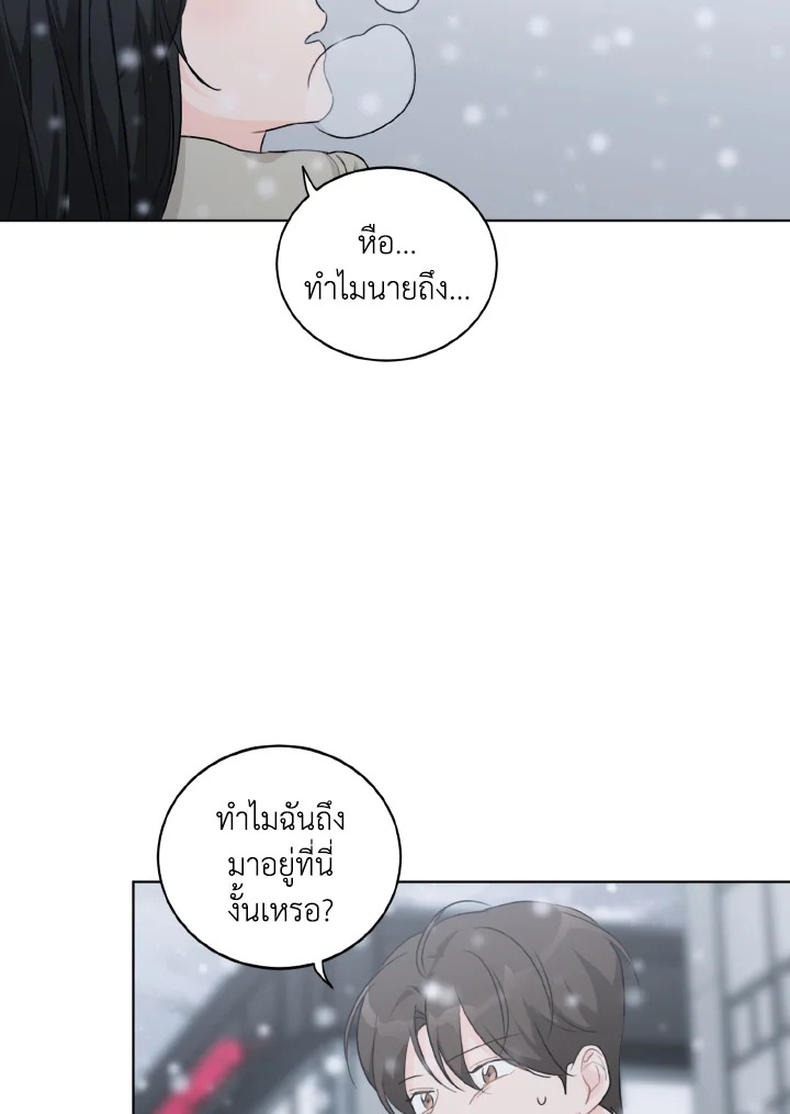 ที่สุดของวันพรุ่งนี้ |The Best of Tomorrow ตอนที่ 35 - รูปที่ 2