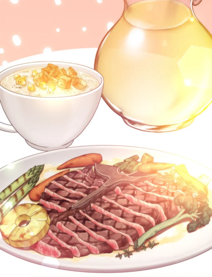 ฉันจะตามจีบพระเอกเพื่อพี่ชาย | I Will Seduce the Male Lead for My Older Brother ตอนที่ 3 - รูปที่ 2