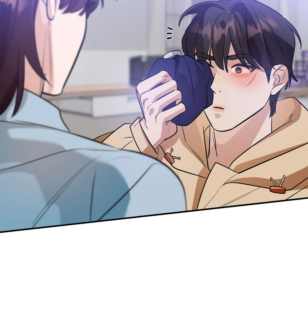 หน้า 66