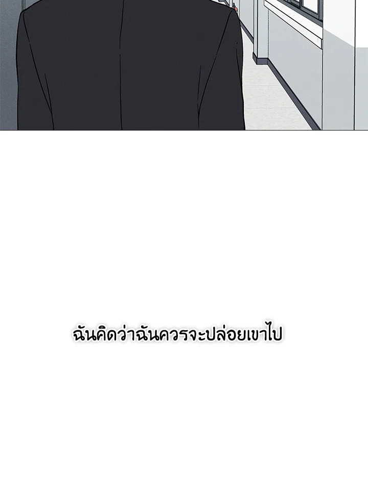 หน้า 78