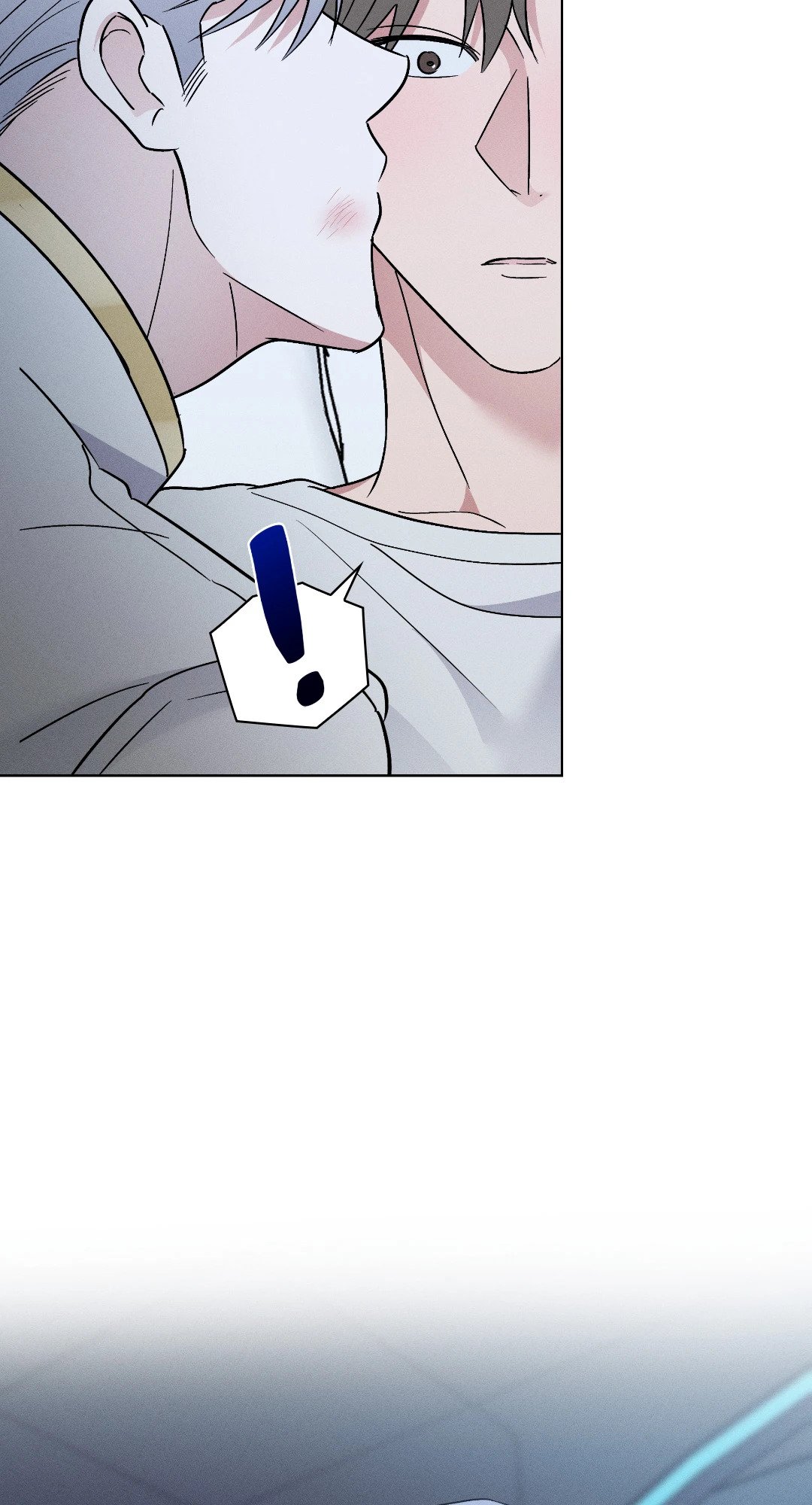 หน้า 76