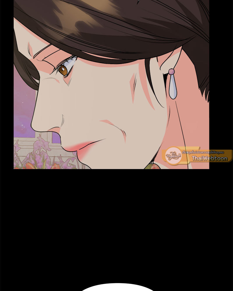 หน้า 94