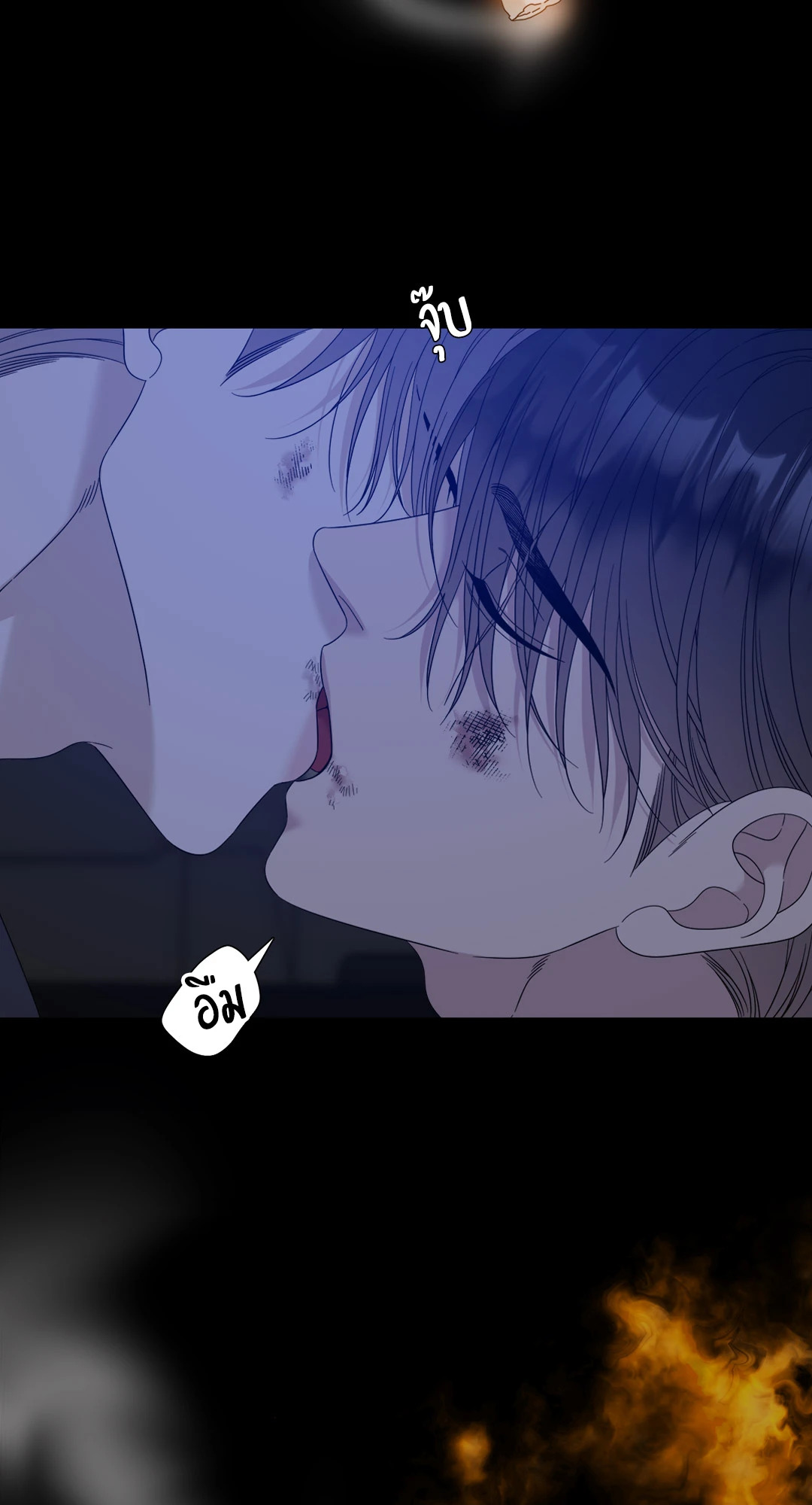 หน้า 62