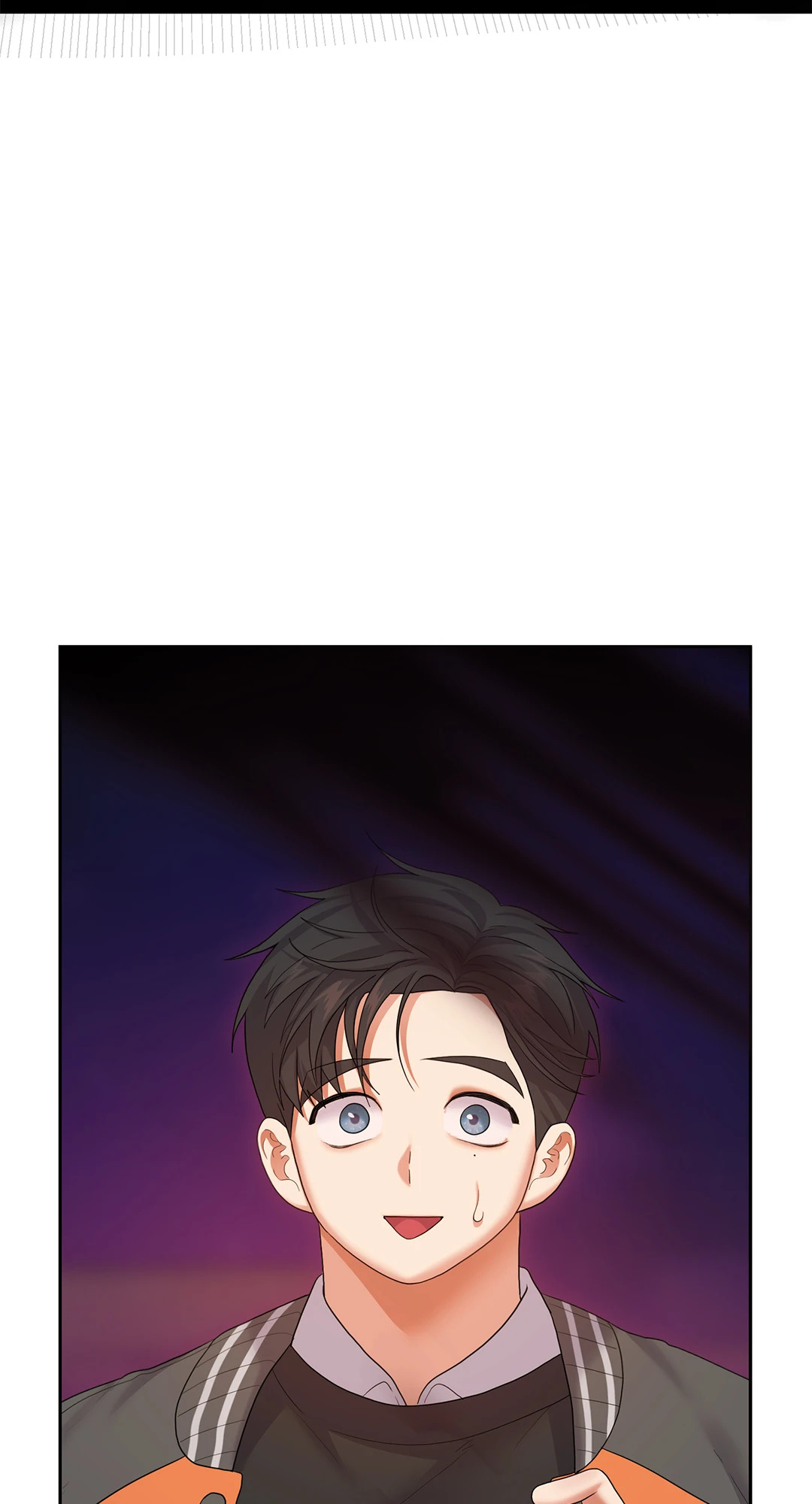 หน้า 96