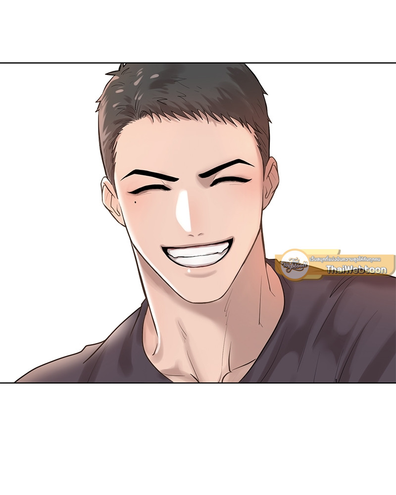 หน้า 89