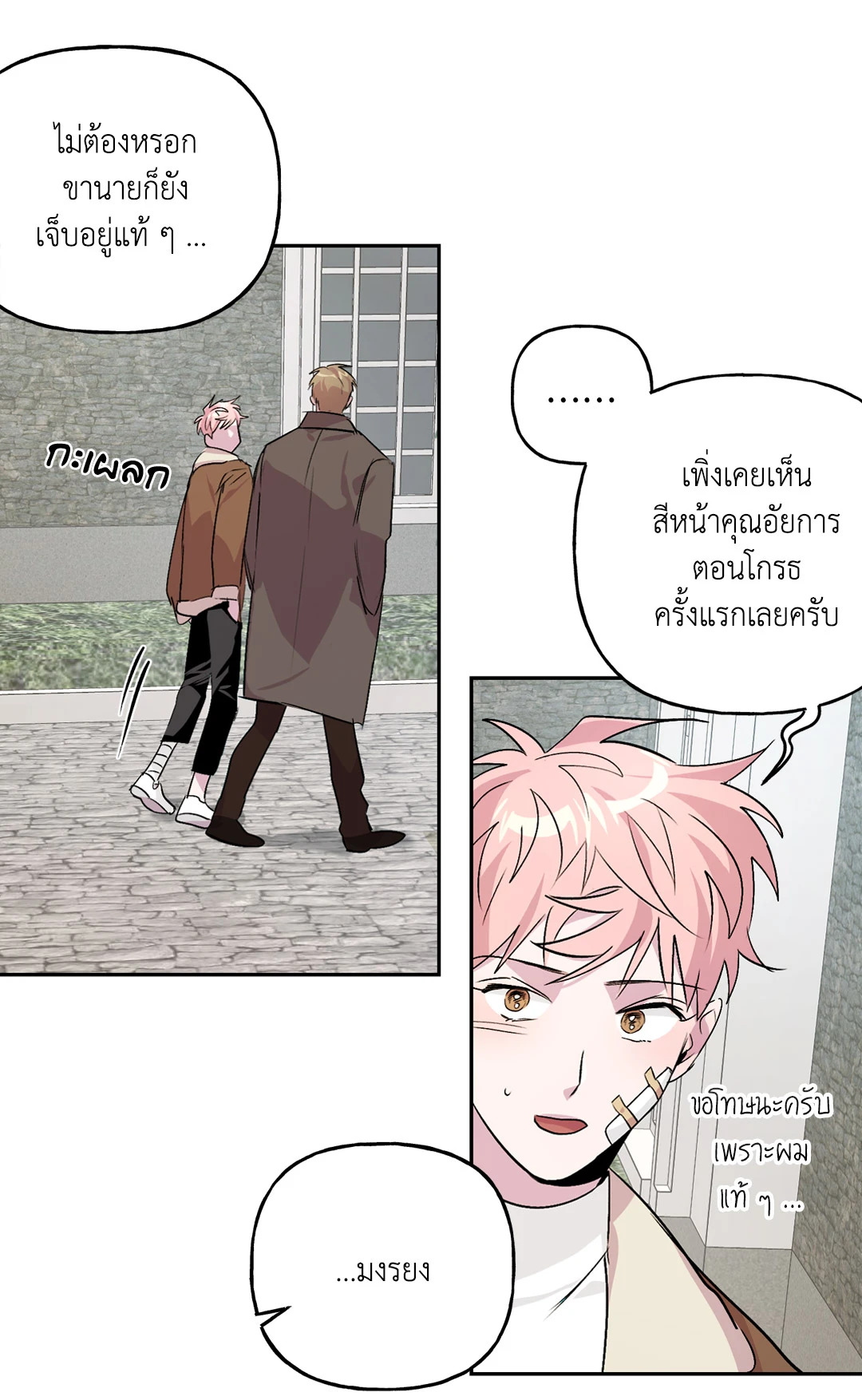 หน้า 41