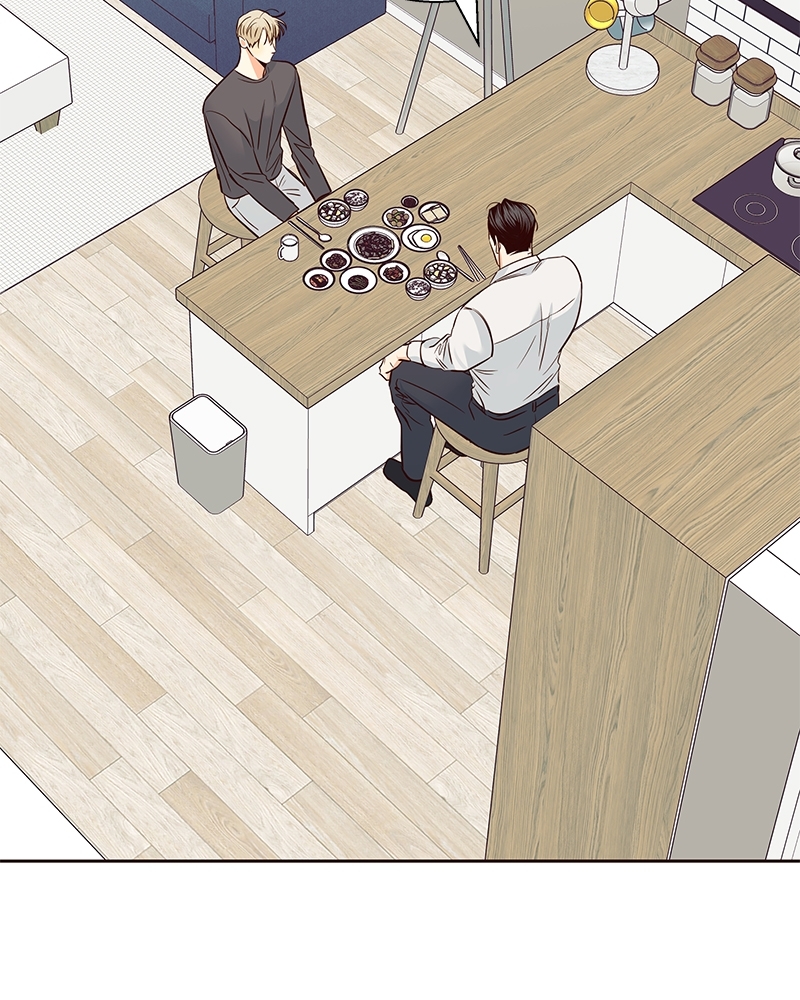 ร้านสะดวกรัก 24 ชม | Dangerous Convenience Store ตอนที่ 70 - รูปที่ 2