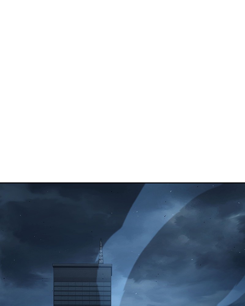 Omniscient Reader อ่านชะตาวันสิ้นโลก ตอนที่ 85 - รูปที่ 1