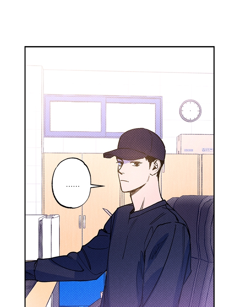หน้า 97