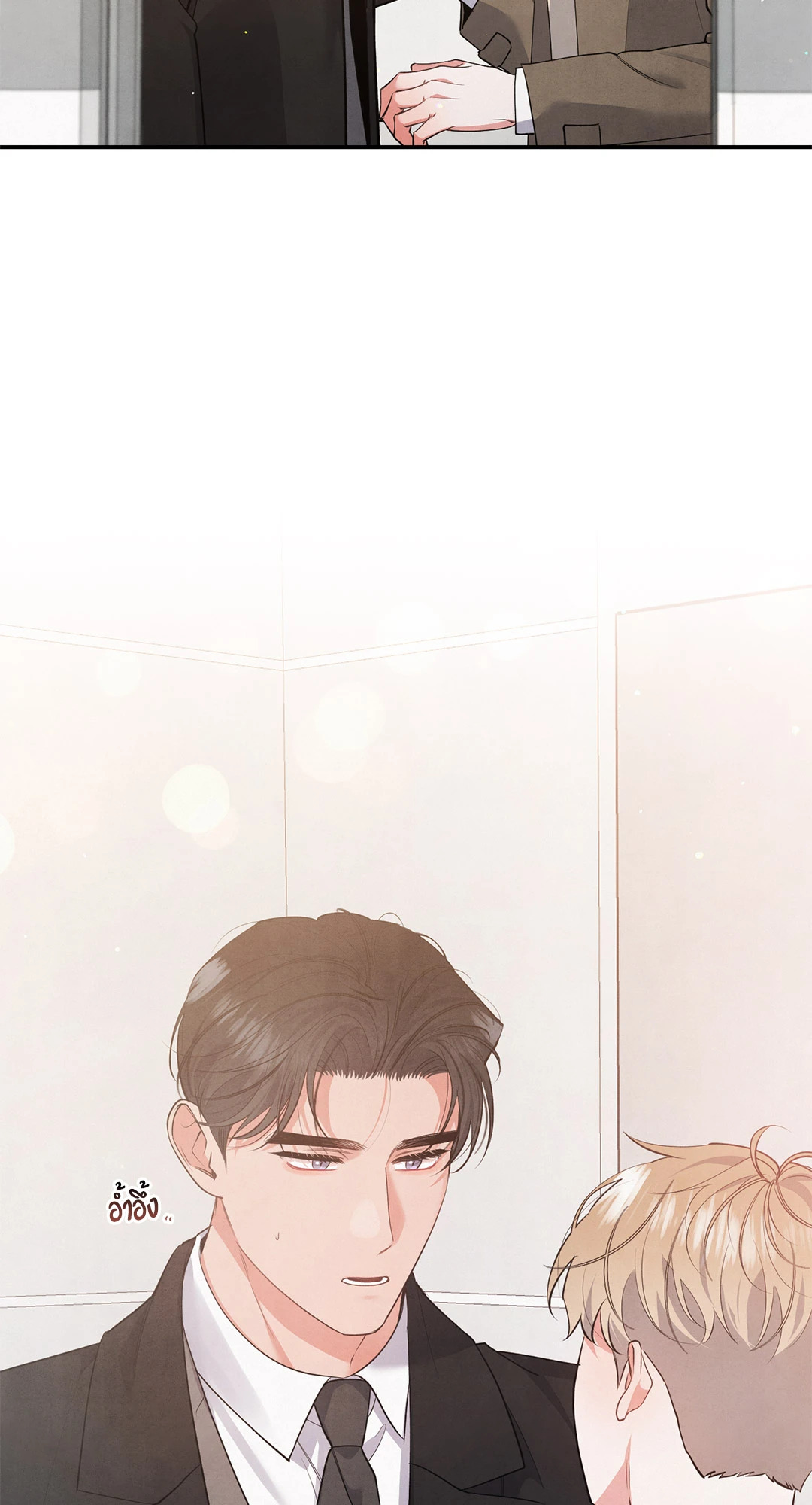 หน้า 62