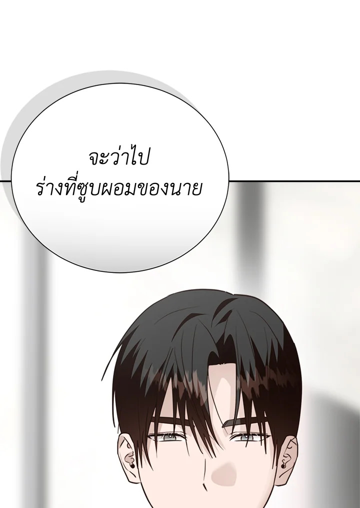 หน้า 128