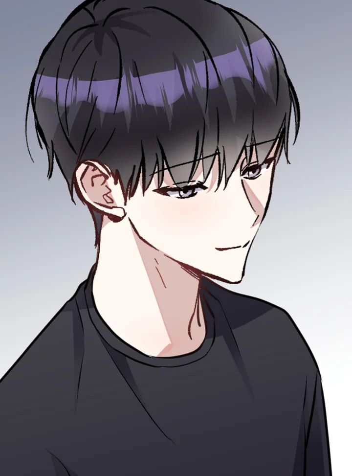 หน้า 63