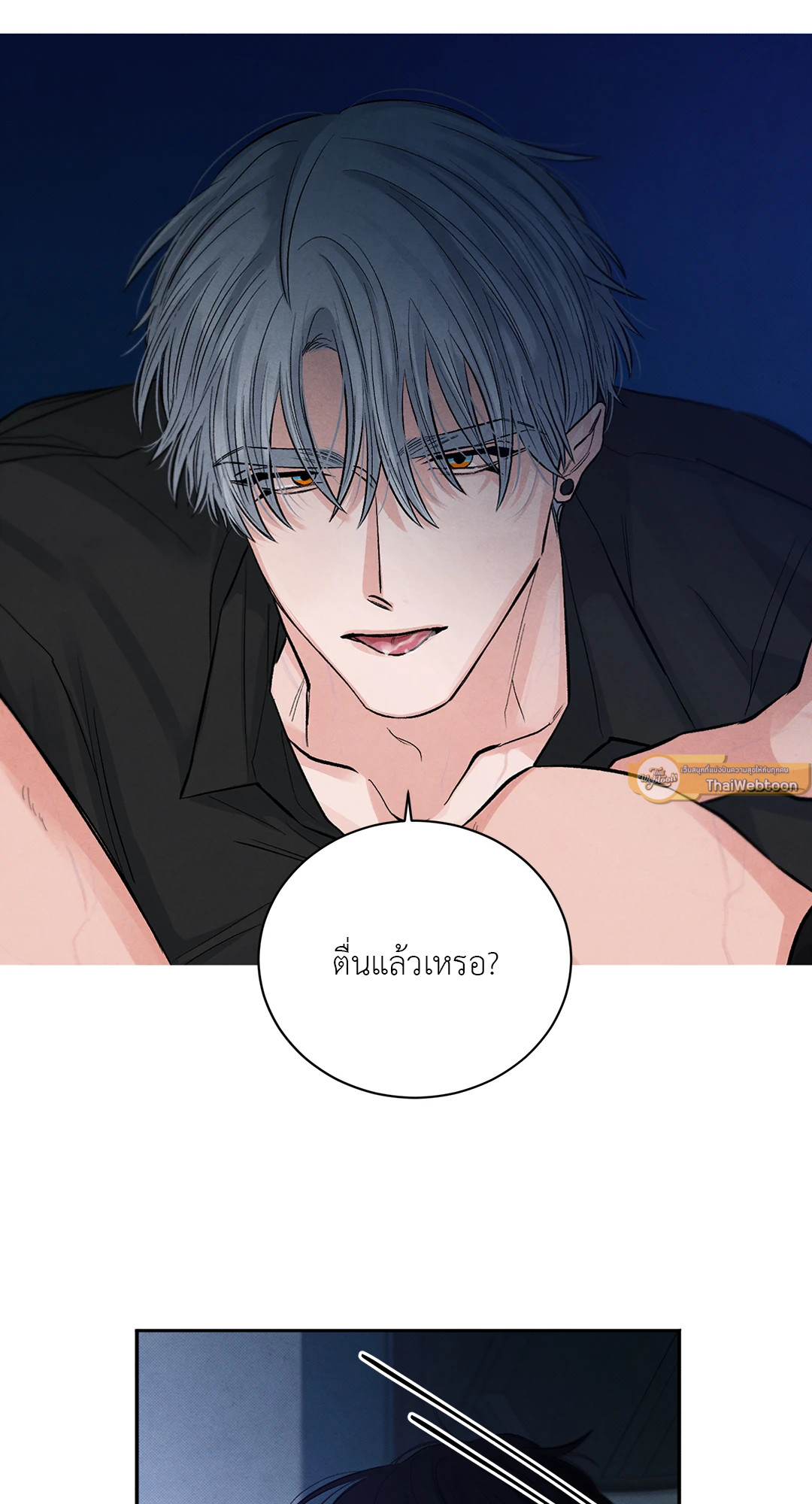 หน้า 49