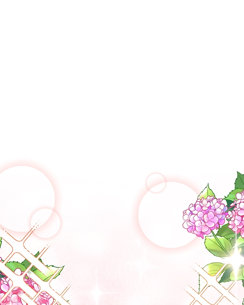 หน้า 134