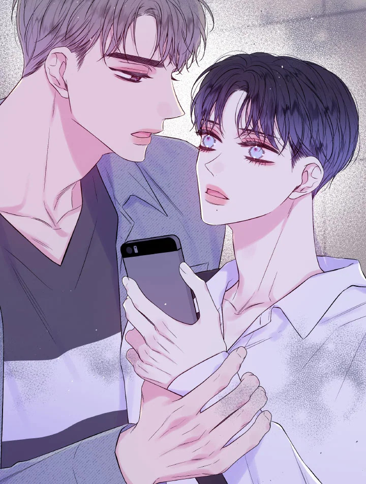 หน้า 82