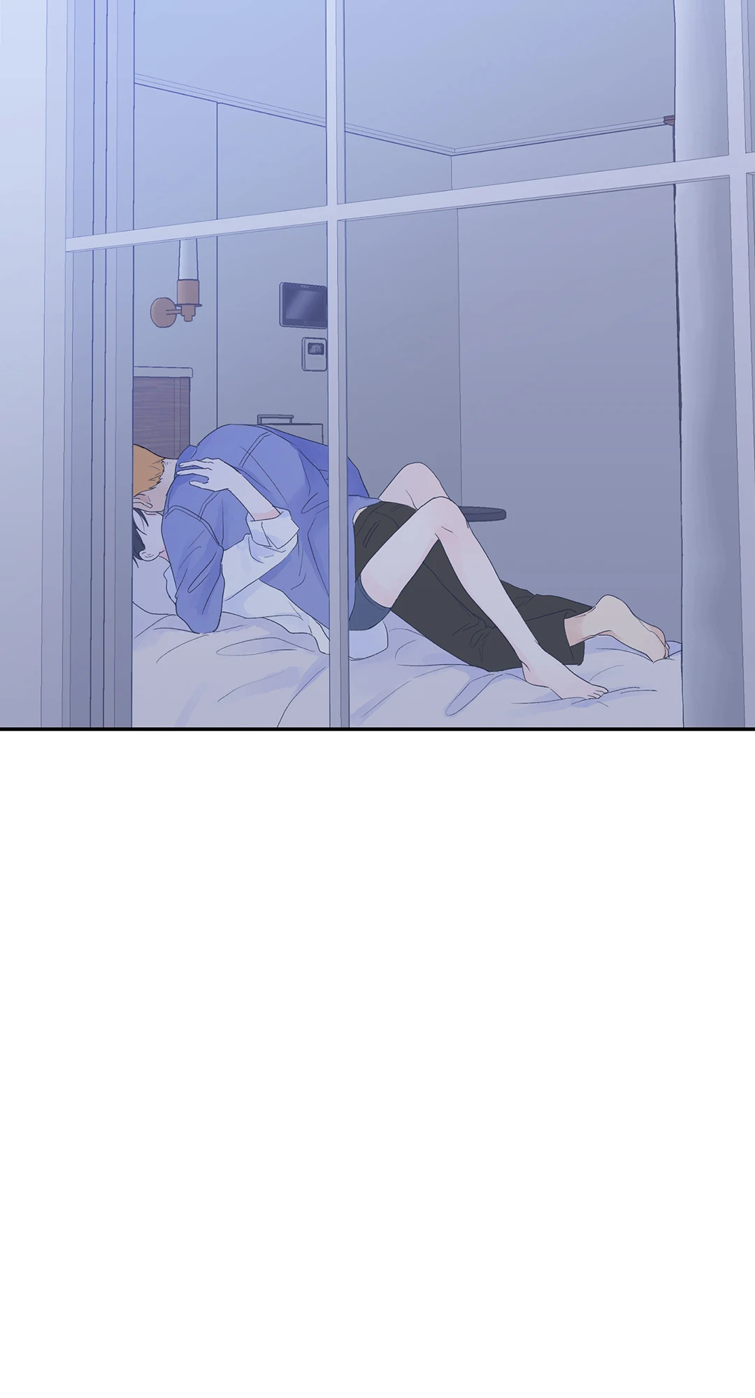 MODERNIST ตอนที่ 23 - รูปที่ 2