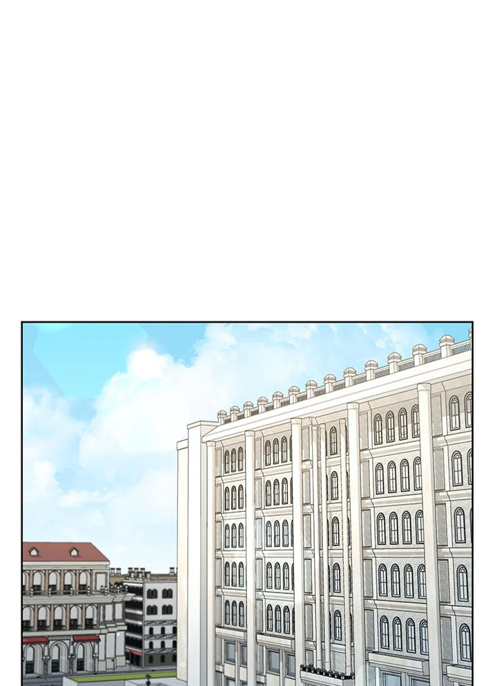 หน้า 85