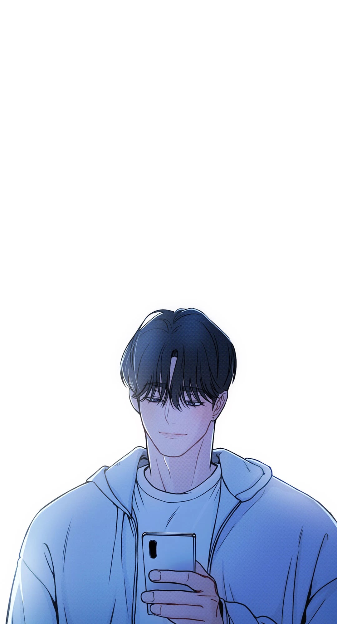 หน้า 53