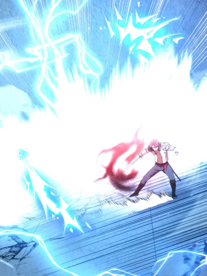 เดอะ ไลฟ์ | The Live ตอนที่ 94 - รูปที่ 2