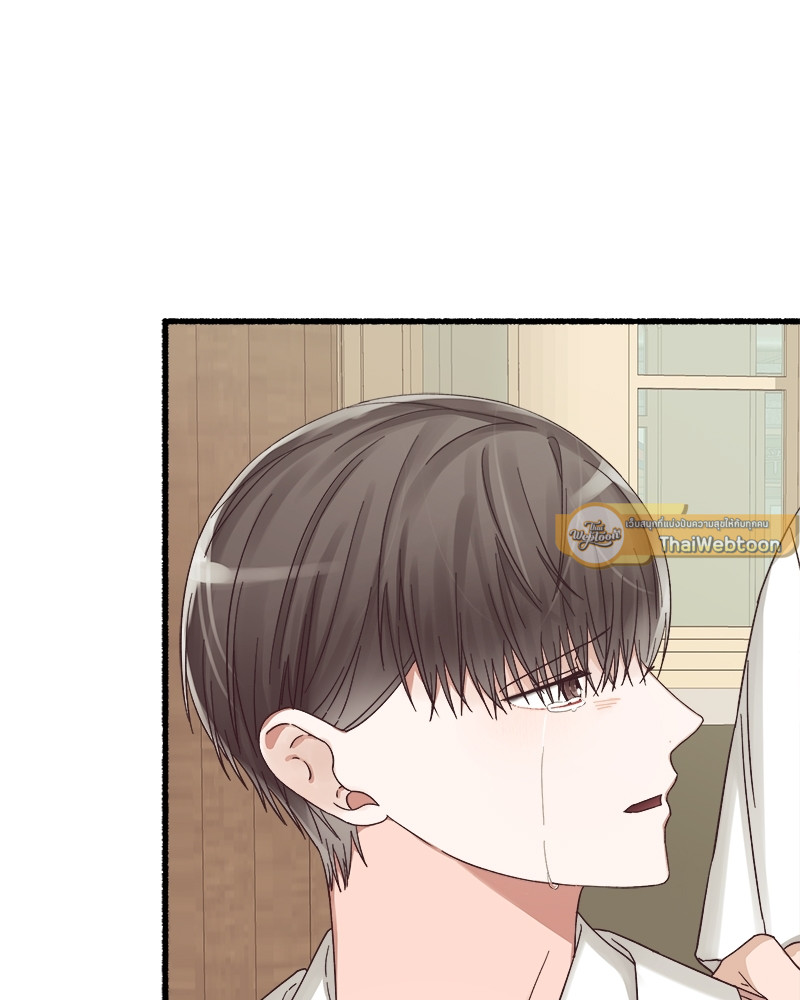 หน้า 78