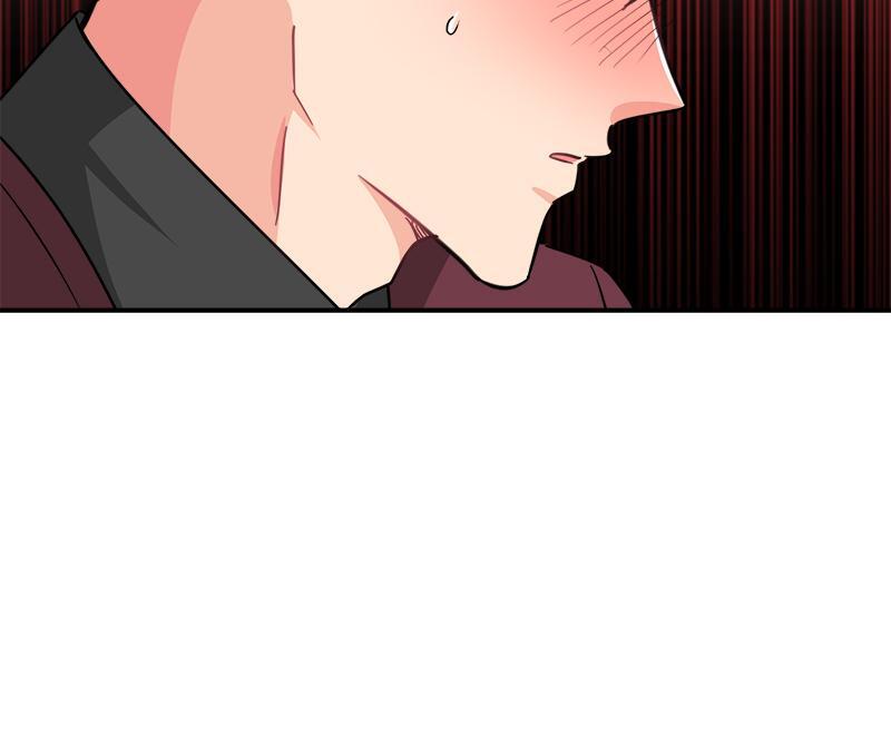 หน้า 104