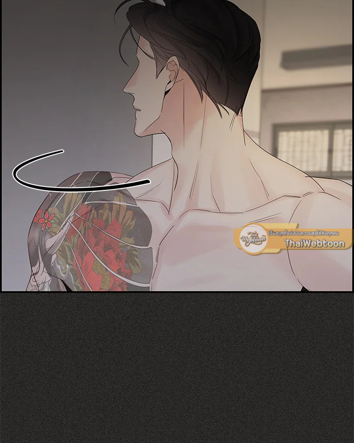 หน้า 111