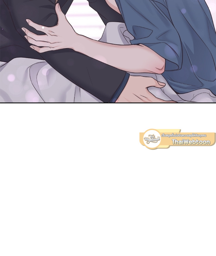 หน้า 79