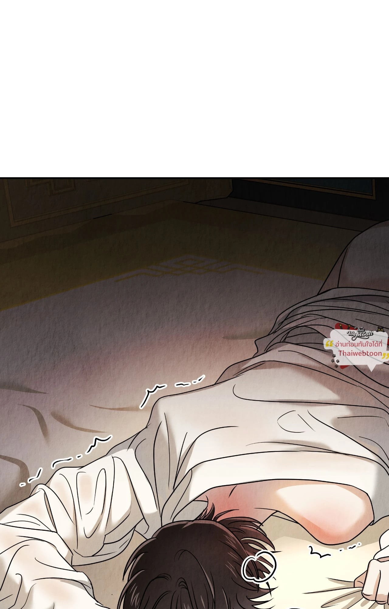 สายใยรักที่หวนคืน | The Lotus and the Lost (R+)(UNCENSORED) ตอนที่ 4 - รูปที่ 2