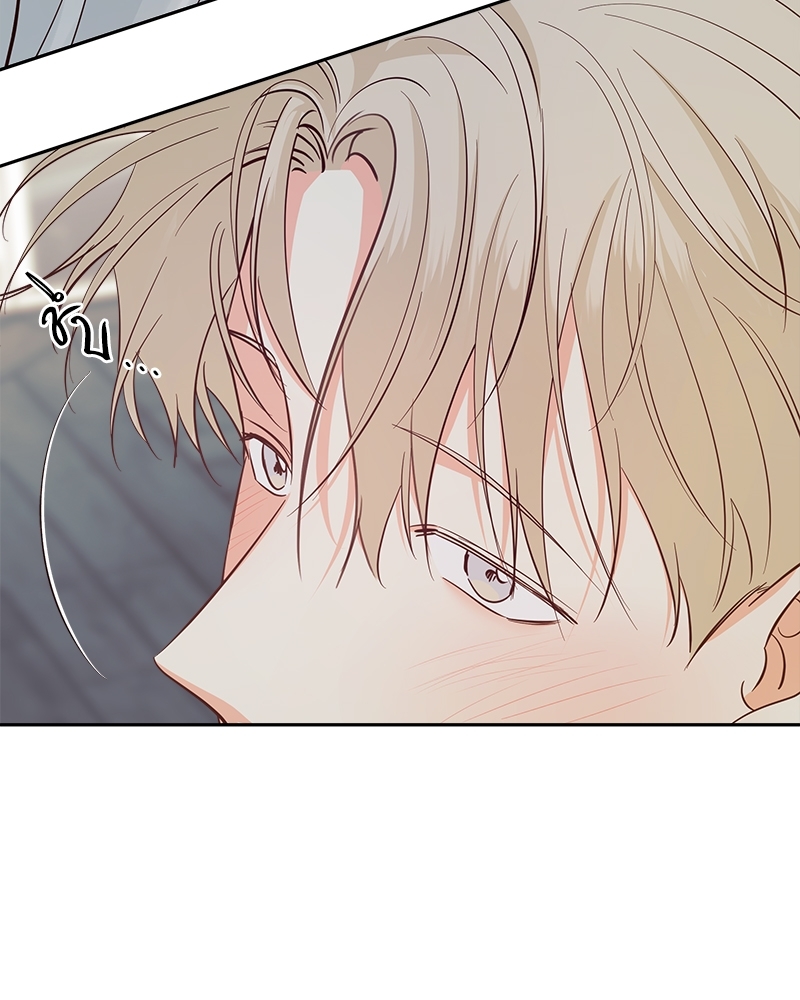 หน้า 78